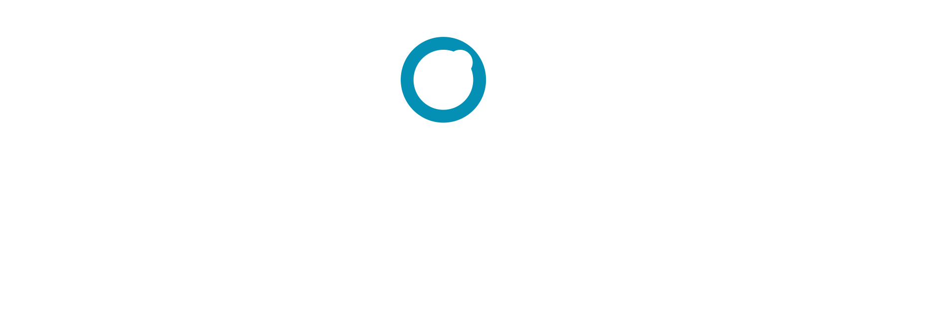 infinite wing studios